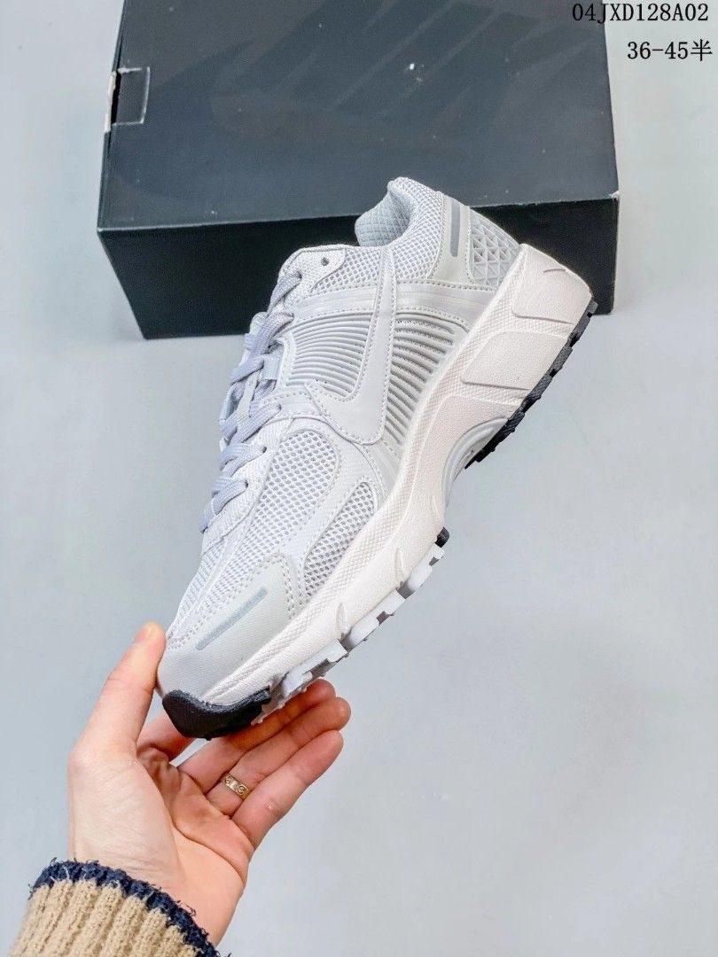 Nike air zoom vomero 2019 shop