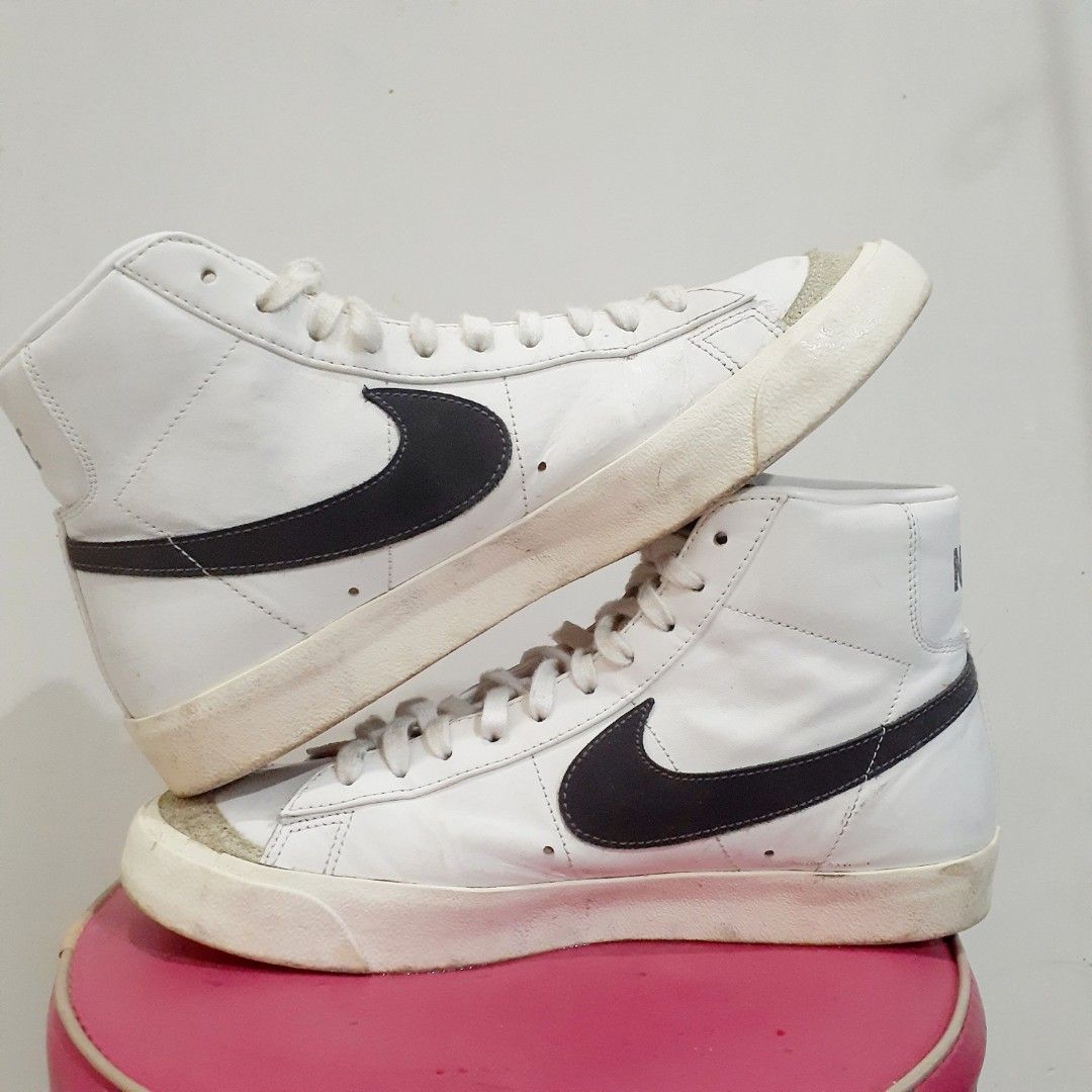 Nike blazer sale 47