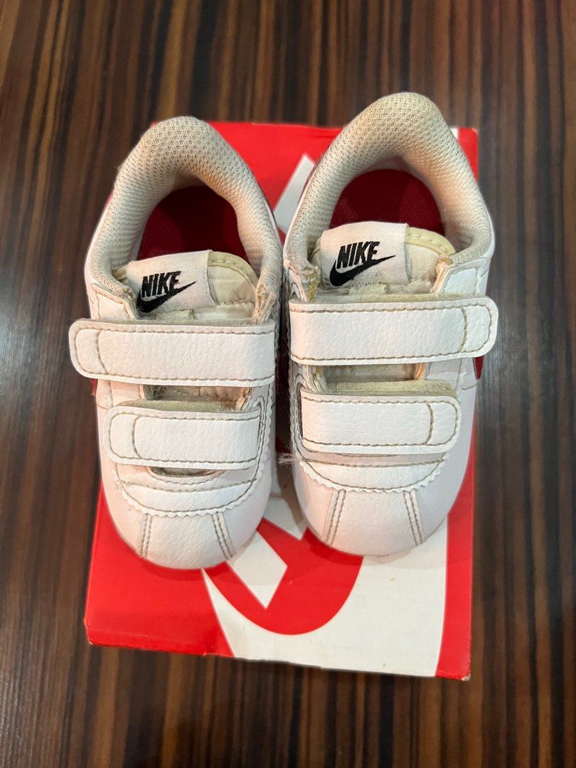 Nike cortez 48 top