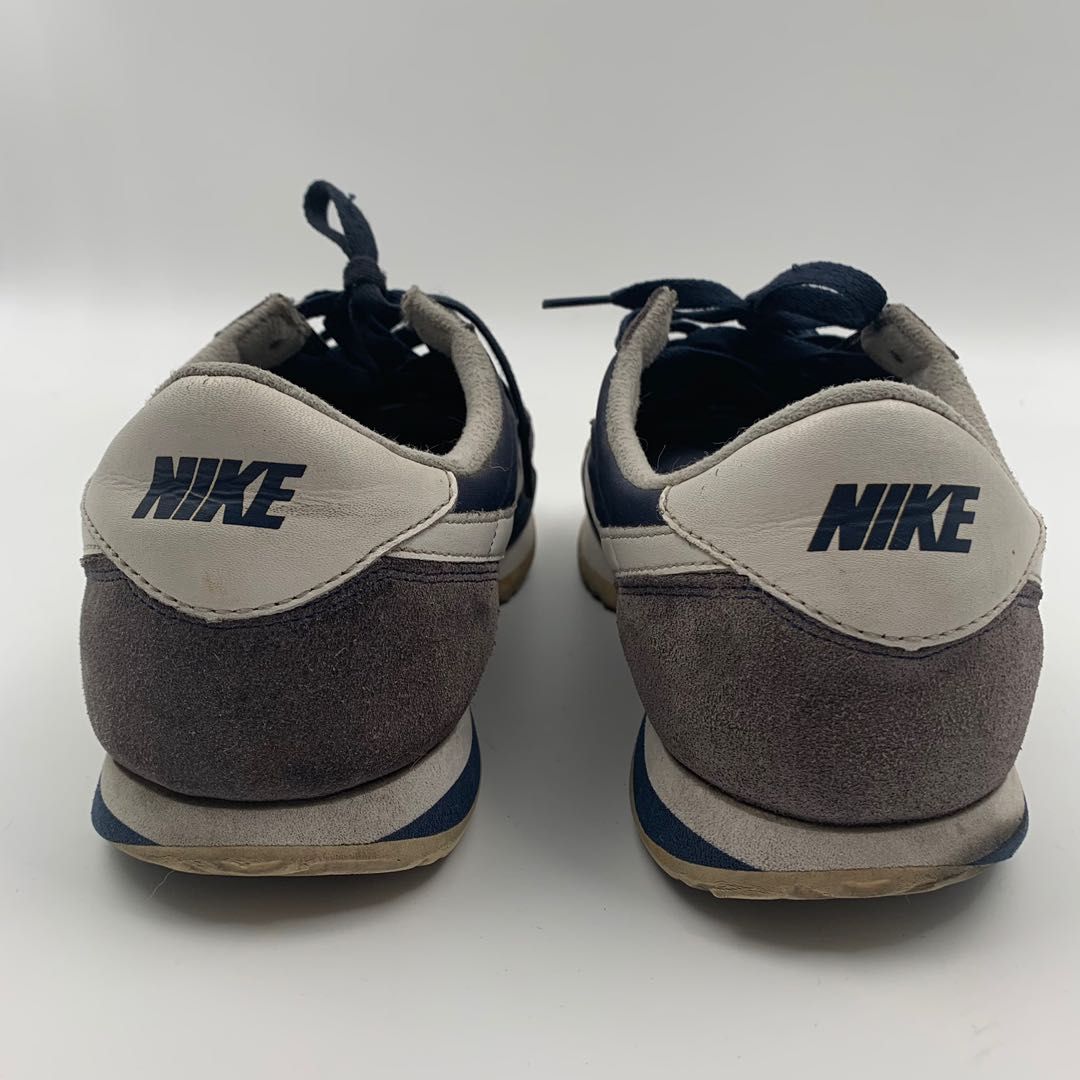 Cortez 97 on sale