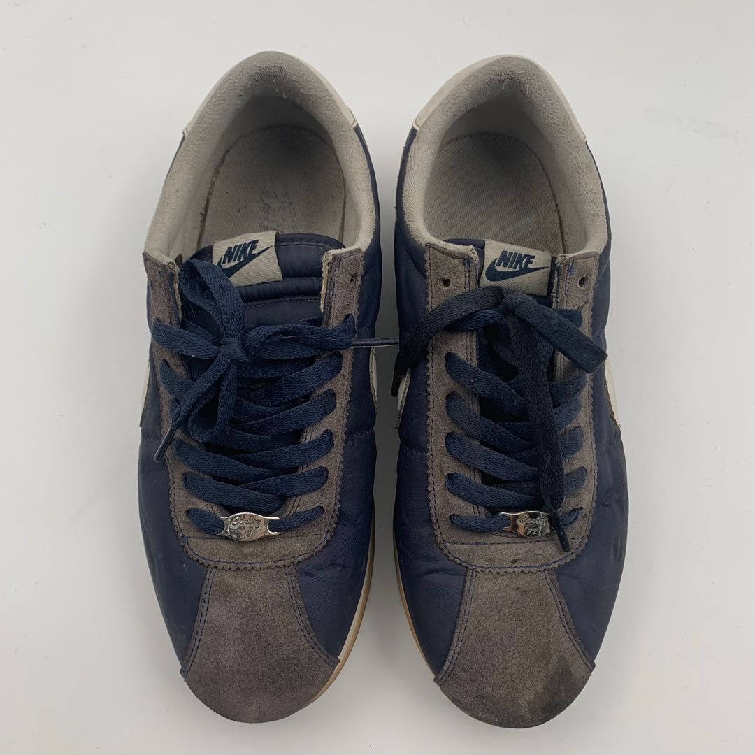 Cortez 97 2024