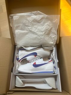 （分類：）位於 。 由 kb824 提交（商品編號 1225246000，圖片 1）。簡介： 。