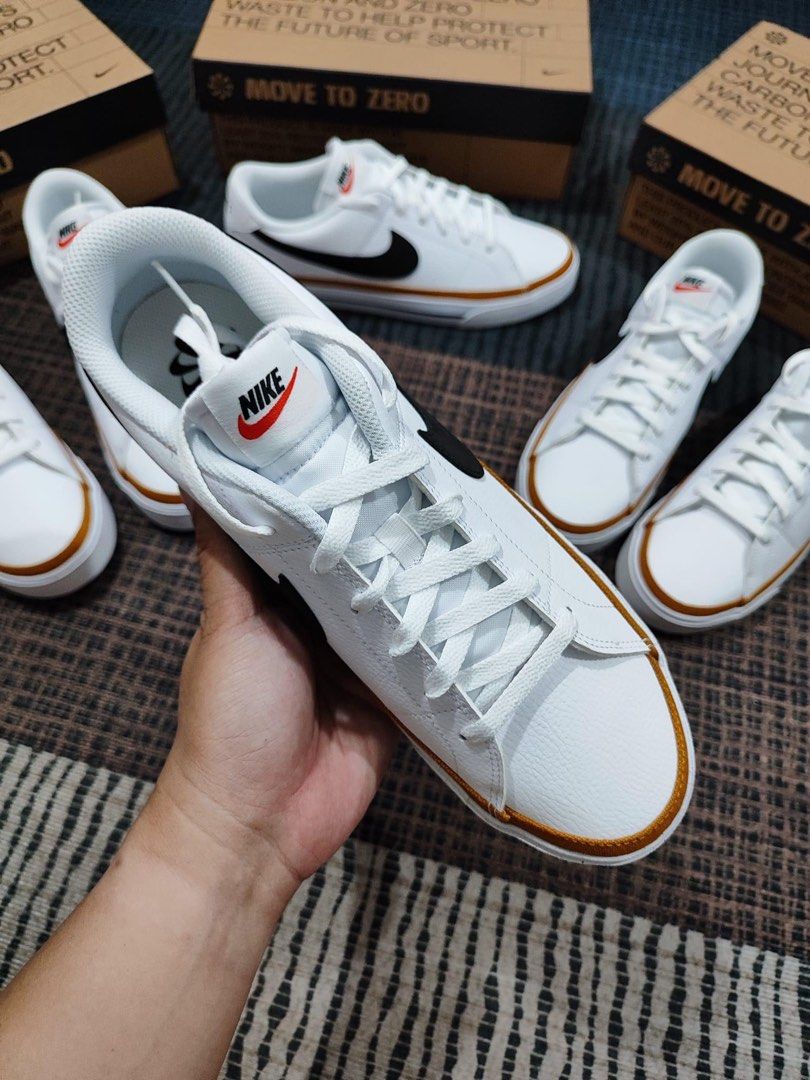 nikecourt legacy men