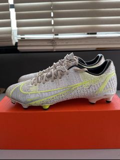 (Category: ) located in . Submitted by trade4better (Listing ID 1225135961, Image 1). Description: .