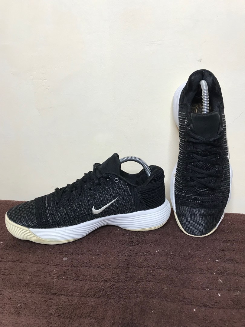 Nike Hyperdunk Low Men s Size 7 Men s Fashion Footwear
