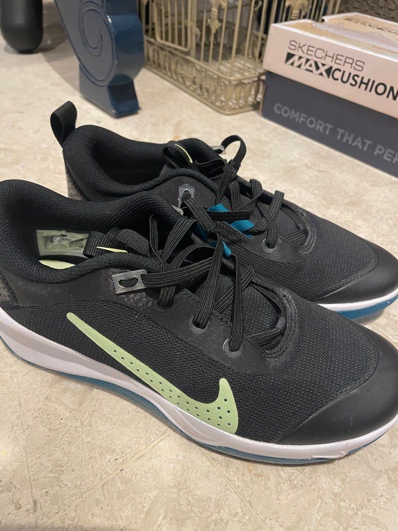 Air 7 nike kids hot sale