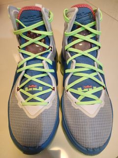 Cheapest basketball clearance shoes 219