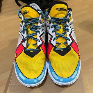 （分類：）位於 。 由 ckw.kc 提交（商品編號 1225211091，圖片 1）。簡介： 。