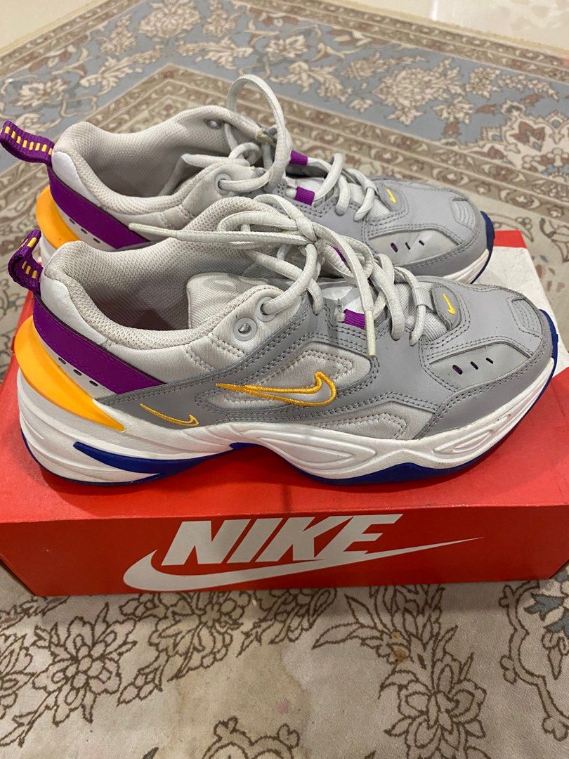 M2k tekno colours outlet