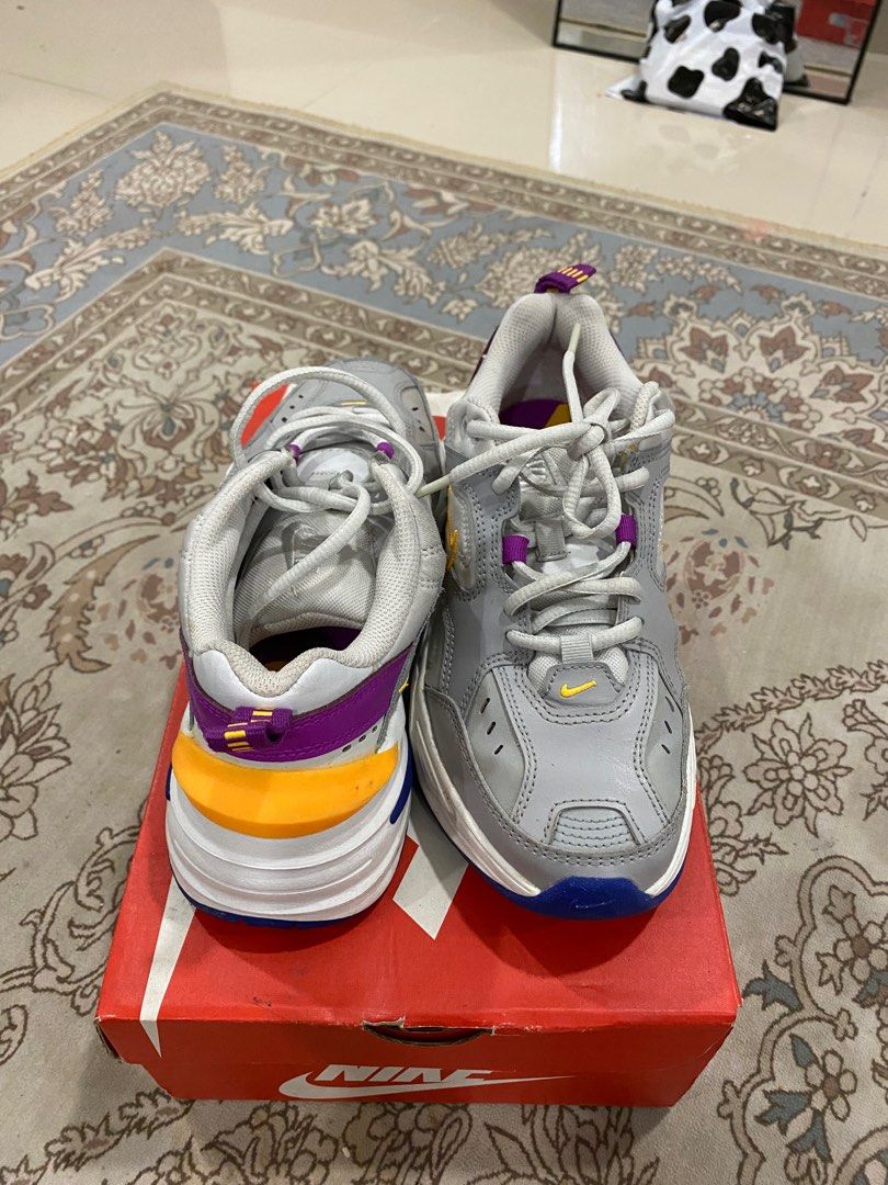 M2k tekno on sale colours
