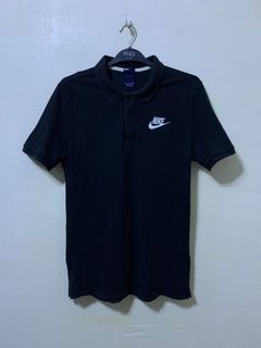 Nike Polo Shirt