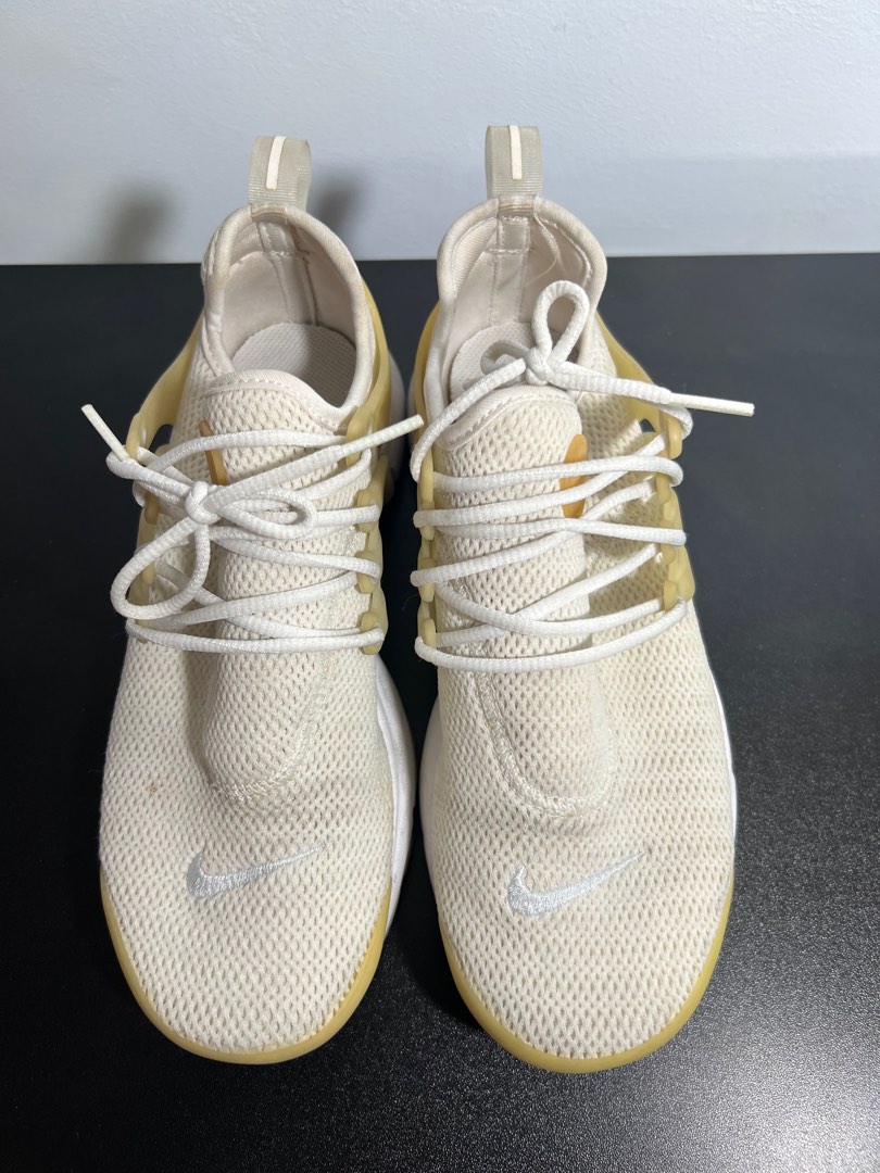uptempo max 720
