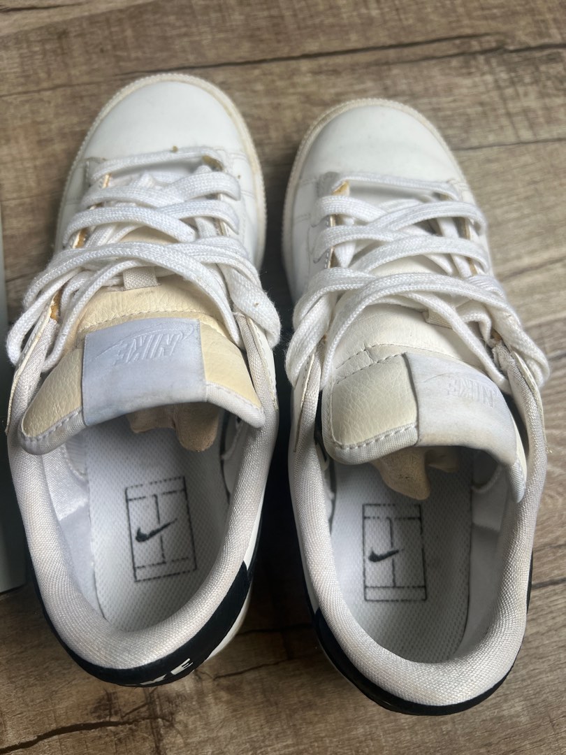 shoe dept womens nike