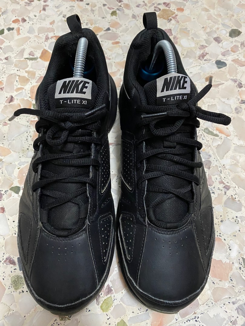 Nike clearance lite xi