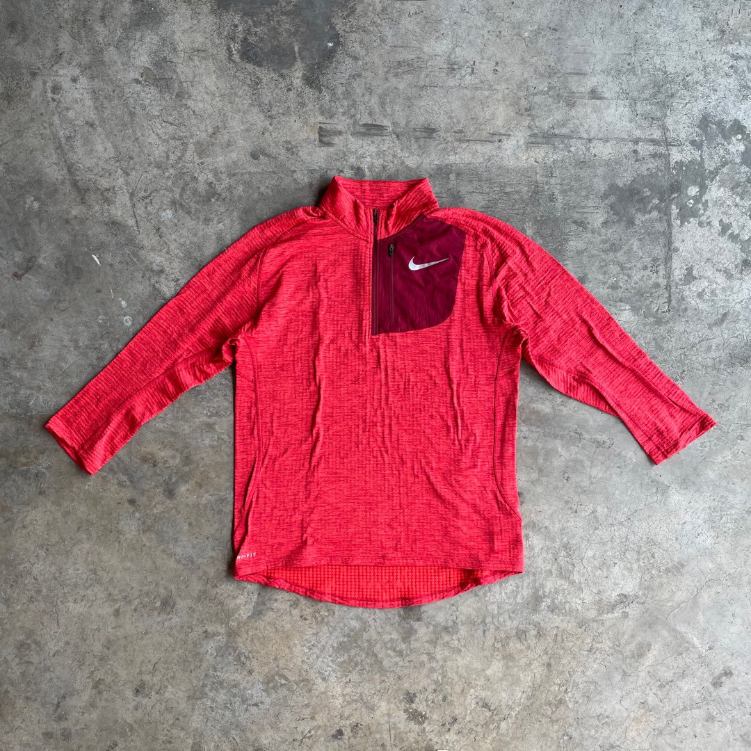 therma sphere element