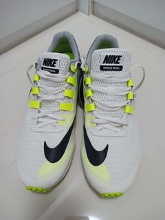 （分類：）位於 。 由 kkwinner 提交（商品編號 1225301381，圖片 1）。簡介： 。