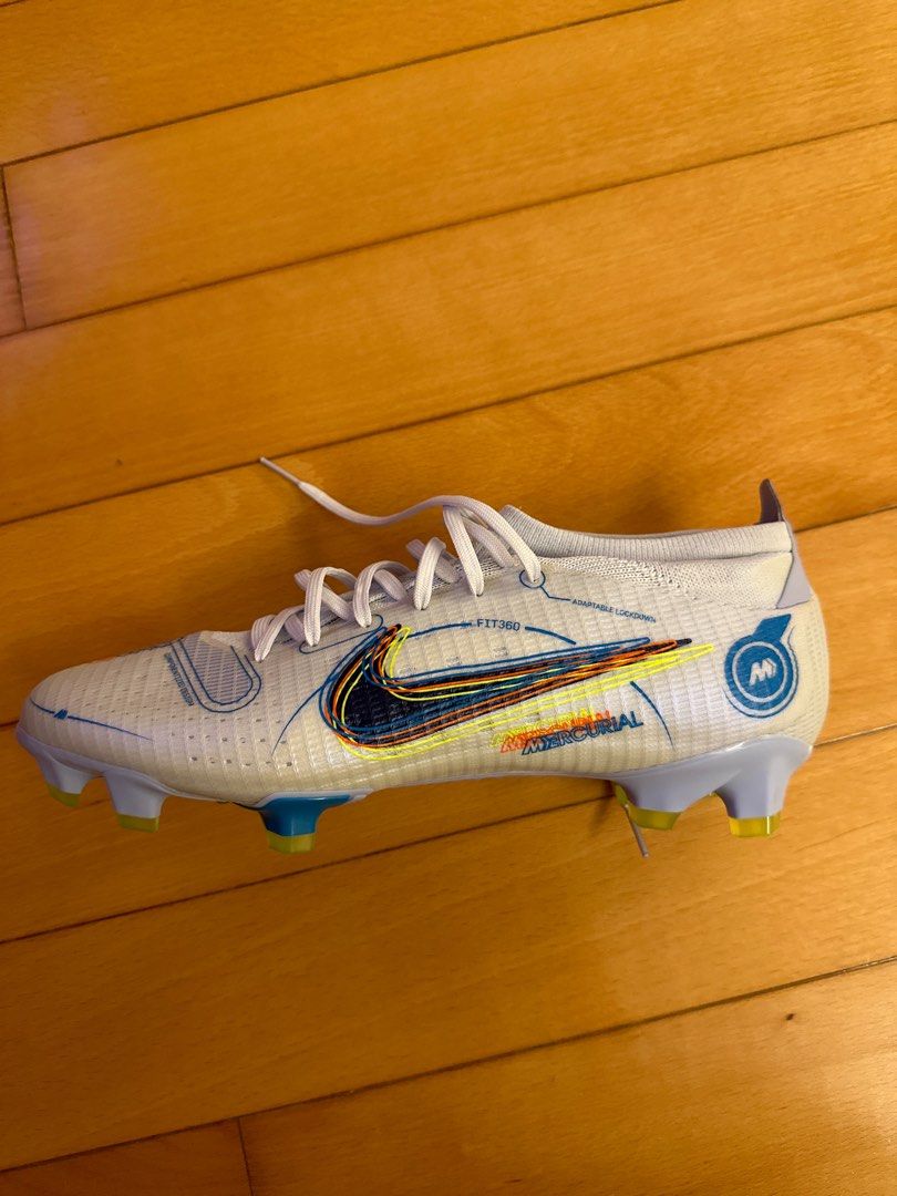 vapour 14 nike