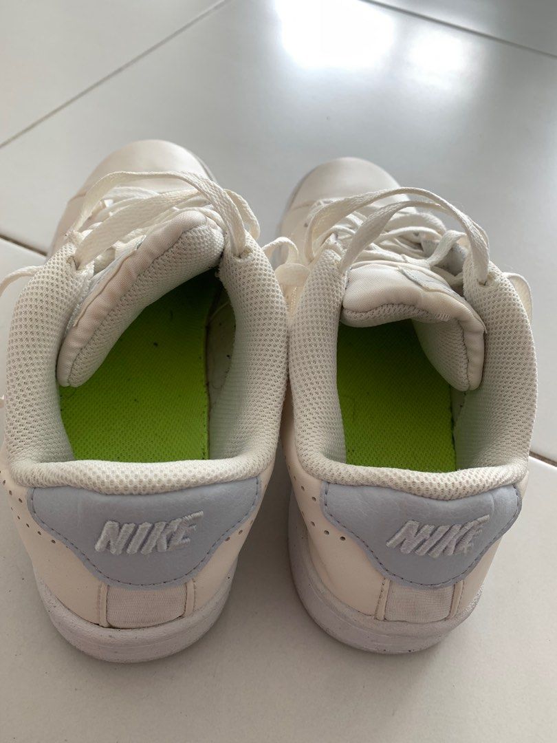 air maxes lil nas x