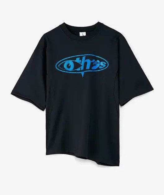 Nike x off white tees online
