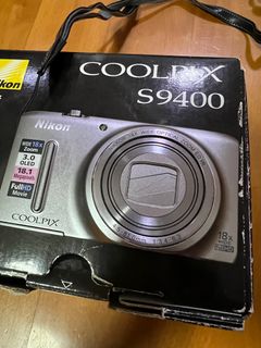 （分類：）位於 。 由 choi63 提交（商品編號 1225224807，圖片 1）。簡介： 。