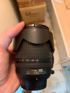 （分類：）位於 。 由 ccw_83 提交（商品編號 1225235210，圖片 1）。簡介： 。