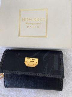 （分類：）位於 。 由 mimi_ima 提交（商品編號 1225150815，圖片 1）。簡介： 。