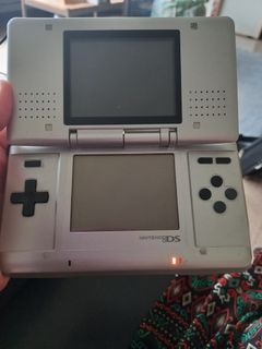 (Category: ) located in . Submitted by lucyb85 (Listing ID 1225218632, Image 1). Description: .