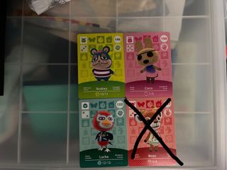 （分類：）位於 。 由 bubble_0 提交（商品編號 1194695996，圖片 1）。簡介： 。