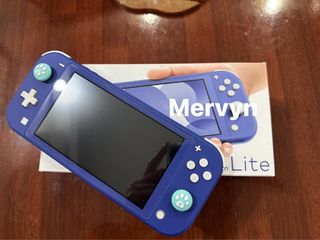 (Category: ) located in . Submitted by mervyn_fong (Listing ID 1225197391, Image 1). Description: .