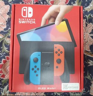 (Category: ) located in . Submitted by imranshaik (Listing ID 1225199433, Image 1). Description: .