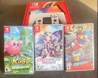 (Category: ) located in . Submitted by kai_16 (Listing ID 1225127686, Image 1). Description: .