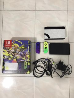 (Category: ) located in . Submitted by mrrosix (Listing ID 1225122582, Image 1). Description: .
