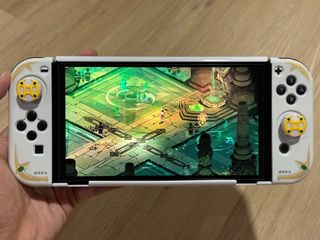 (Category: ) located in . Submitted by andrewkueh (Listing ID 1225207226, Image 1). Description: .
