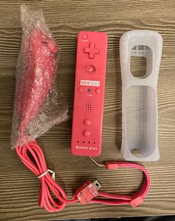 (Category: ) located in . Submitted by nonabooboo (Listing ID 1225237480, Image 1). Description: .