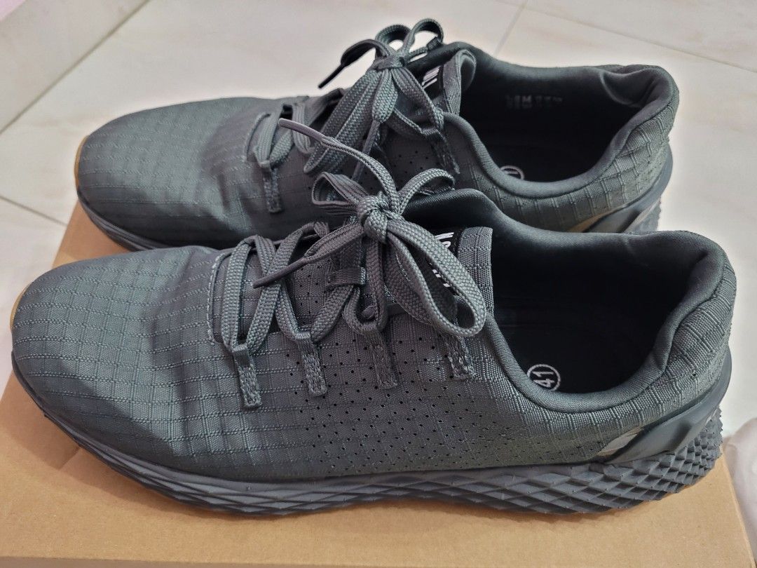 Where can i buy sale nobull shoes near me