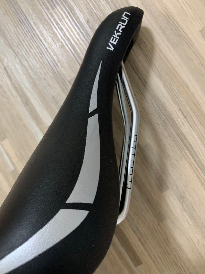 vekrun saddle