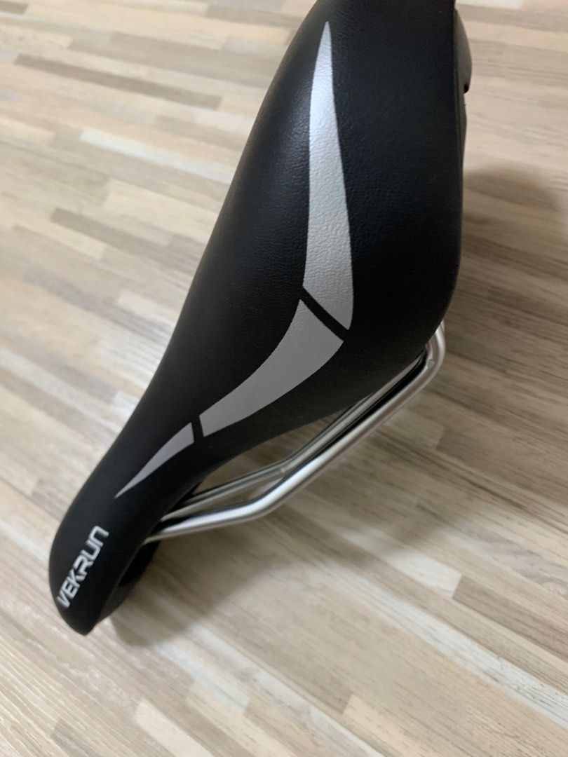 vekrun saddle