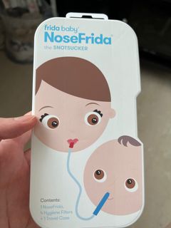 (Category: ) located in . Submitted by chach90 (Listing ID 1225181586, Image 1). Description: .