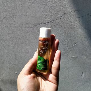 (Kategori: ) berada di . Dikirim oleh arikah21 (ID iklan 1225126579, Gambar 1). Deskripsi: .