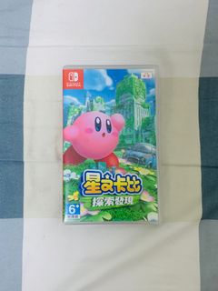（分類：）位於 。 由 yoyoshcy 提交（商品編號 1225249877，圖片 1）。簡介： 。
