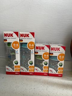 （分類：）位於 。 由 chatting17 提交（商品編號 1225185996，圖片 1）。簡介： 。