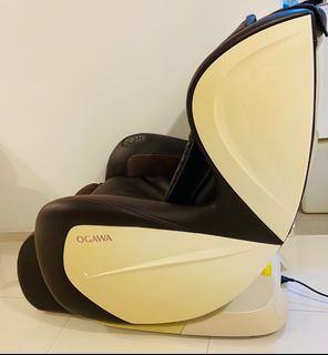 (Category: ) located in . Submitted by valuedeals4u (Listing ID 1225234630, Image 1). Description: .