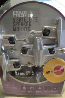 (Category: ) located in . Submitted by edyssey (Listing ID 1225287693, Image 1). Description: .