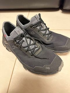 （分類：）位於 。 由 ohsies 提交（商品編號 1225251183，圖片 1）。簡介： 。