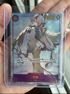 (Category: ) located in . Submitted by wakinvic (Listing ID 1225263599, Image 1). Description: .