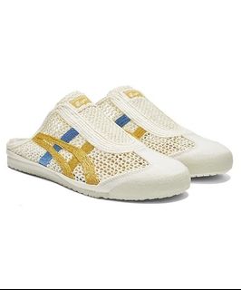（分類：）位於 。 由 cc.oki.zakka 提交（商品編號 1225119909，圖片 1）。簡介： 。