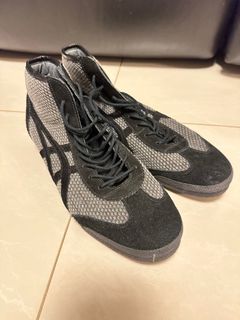（分類：）位於 。 由 ohsies 提交（商品編號 1225251960，圖片 1）。簡介： 。