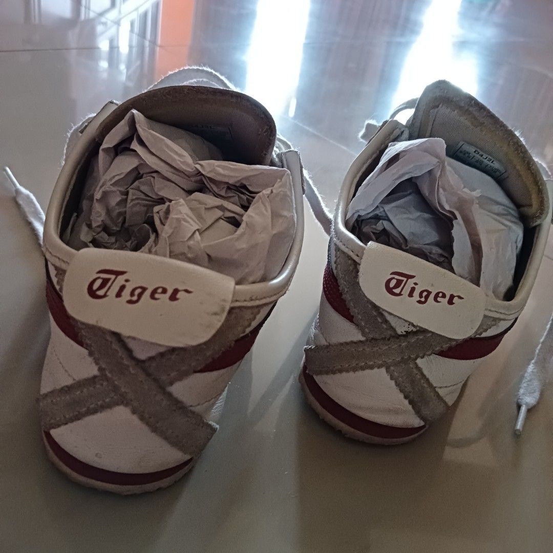 onitsuka tiger d4j2l