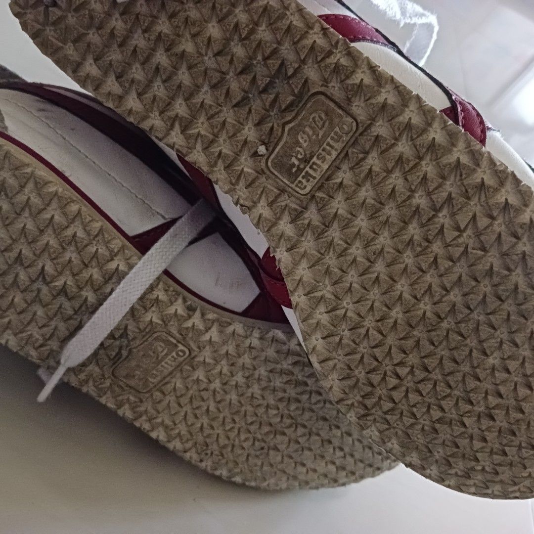 onitsuka tiger mexico 66 d4j2l