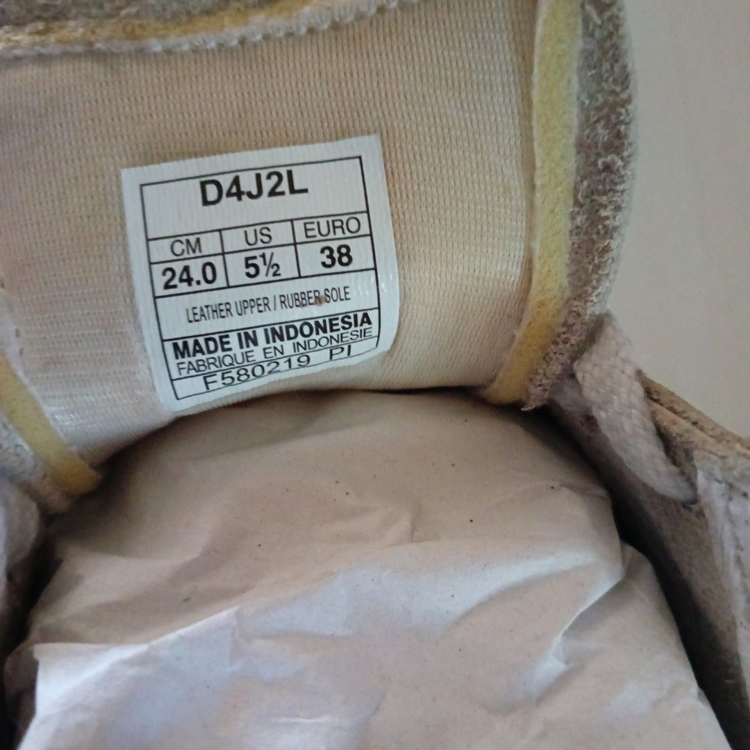 onitsuka tiger mexico 66 d4j2l